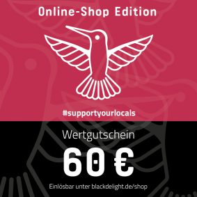 Online Shop Gutscheine